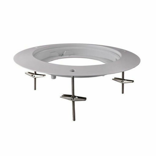 Picture of DS-1249ZJ