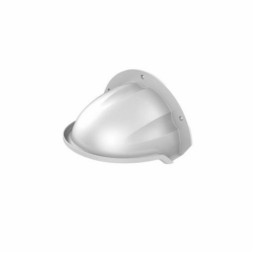 Picture of DS-1250ZJ