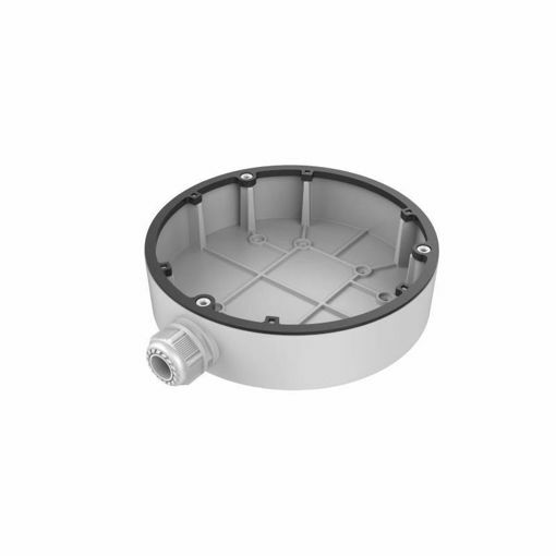 Picture of DS-1280ZJ-DM25(M1)