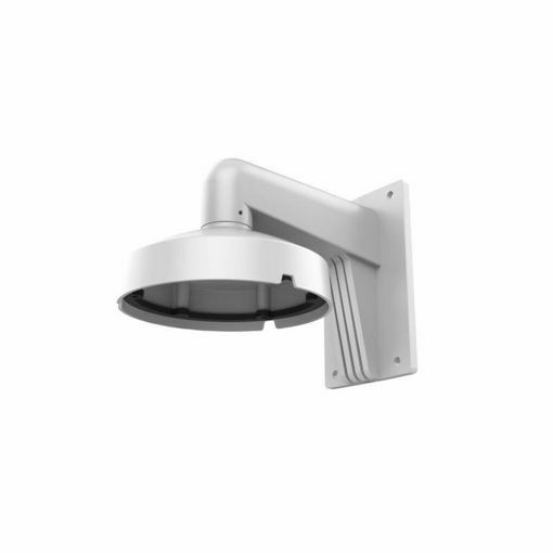 Picture of DS-1273ZJ-DM25(M1)