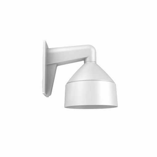 Picture of DS-1273ZJ-DM26