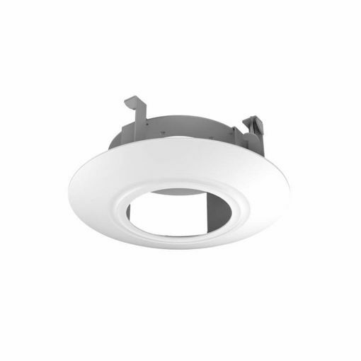 Picture of DS-1227ZJ-PT6