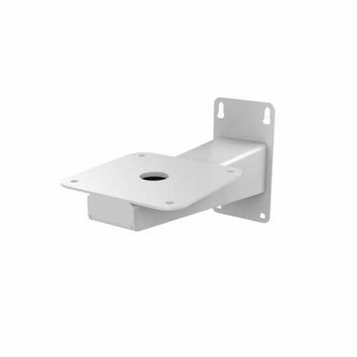 Picture of DS-1693ZJ-S