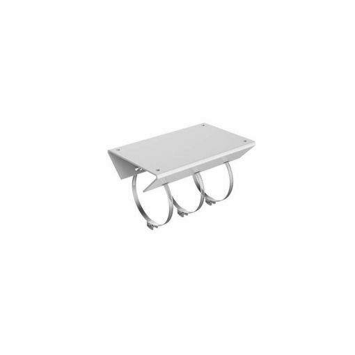 Picture of DS-1684ZJ