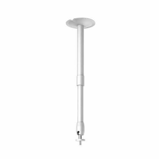 Picture of DS-1297ZJ-ES