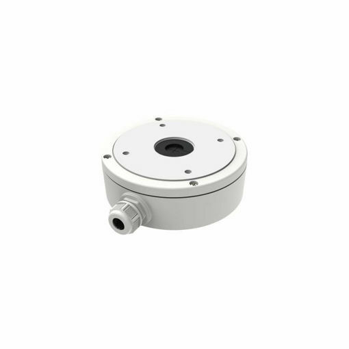Picture of DS-1280ZJ-M(SPTZ)