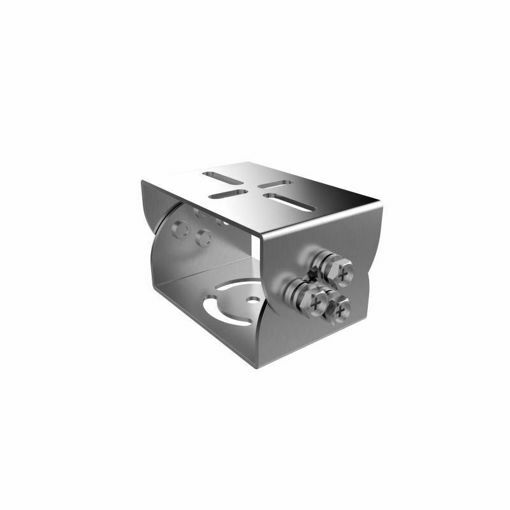 Picture of DS-1706ZJ