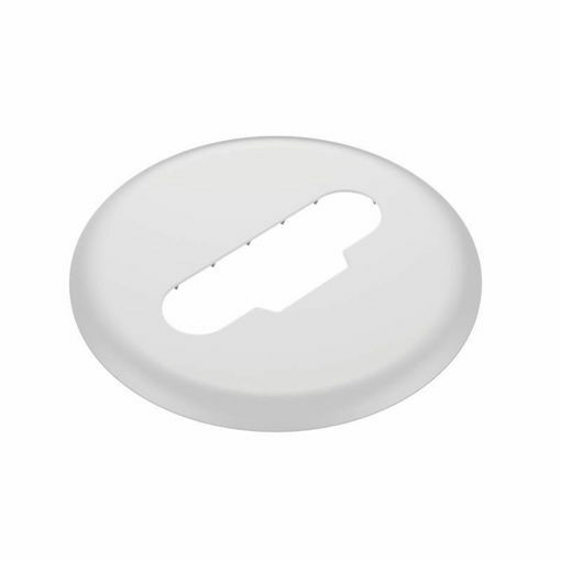 Picture of DS-1227ZJ-P1
