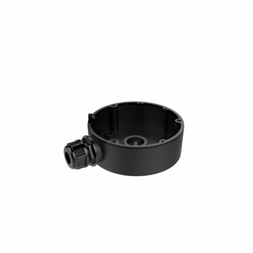 Picture of DS-1280ZJ-DM18(Black)