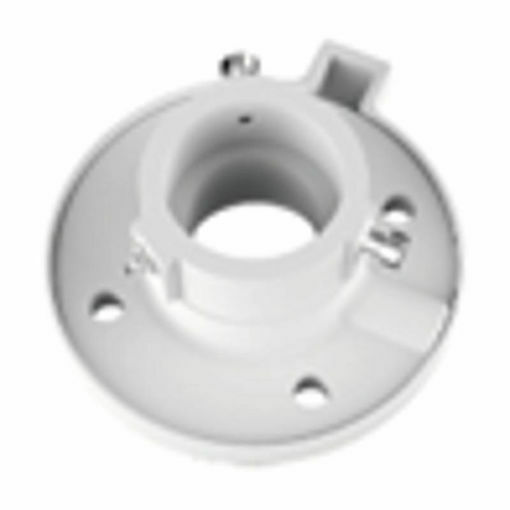 Picture of DS-2905ZJ
(shipped by default with 'P')