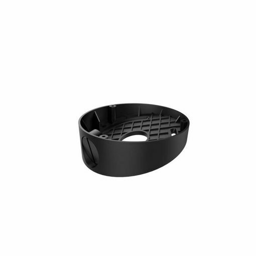 Picture of DS-1259ZJ(Black)