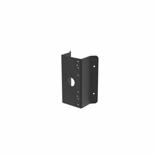 Picture of DS-1276ZJ-SUS(Black)