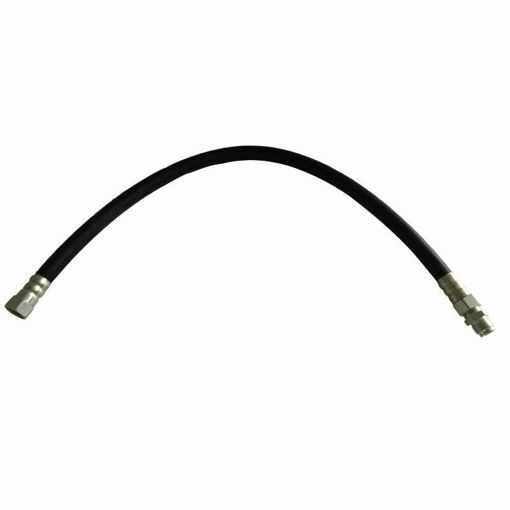 Picture of DS-1677ZJ-XS-1.0 (C2)