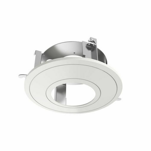 Picture of DS-1227ZJ-DM42