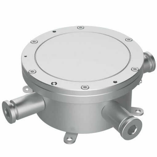 Picture of DS-2780ZJ-X(OS)/316L