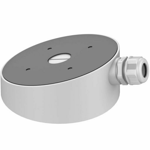 Picture of DS-2290ZJ-WA160(O-NEU)