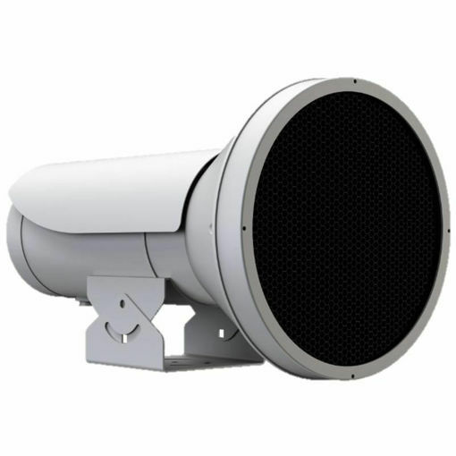 Picture of SL-1211-1I(850nm)