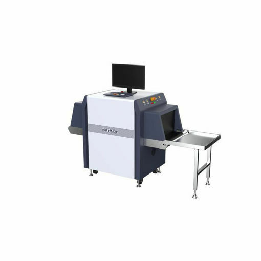 Picture of ISD-SC5030S-2CVL