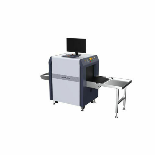 Picture of ISD-SC5030SA-2CL