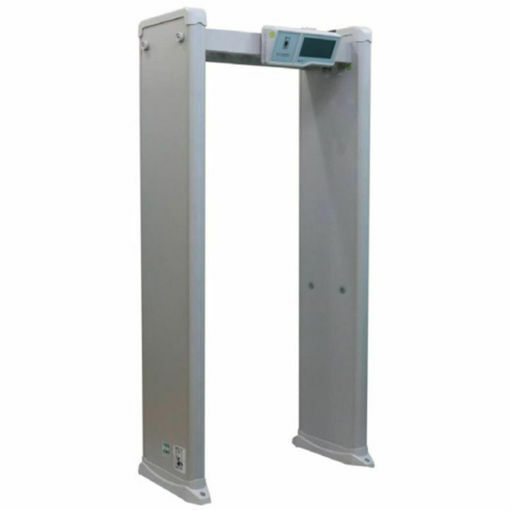 Picture of NP-SG333L