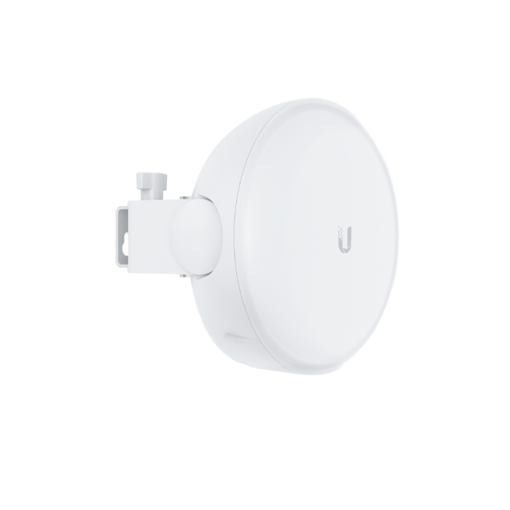 Picture of AirMax 60GHz Gigabit PTP and Subscriber Radio