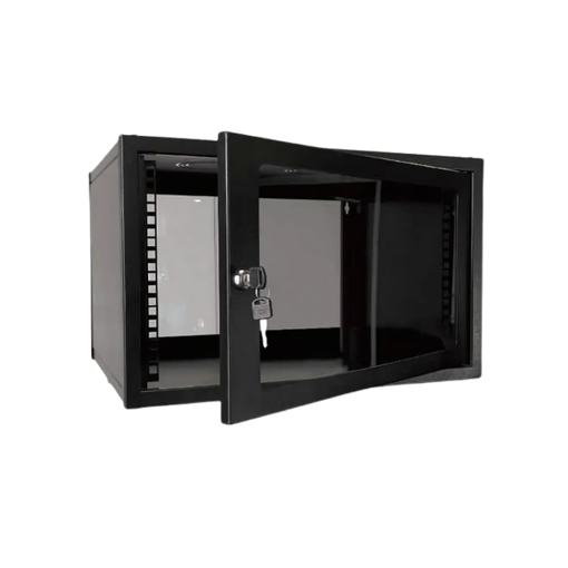 Picture of Connect 15U 450 Deep Stanard Cabinet