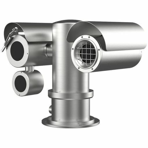 Picture of  
DS-2TD6567T-50H4LX/W