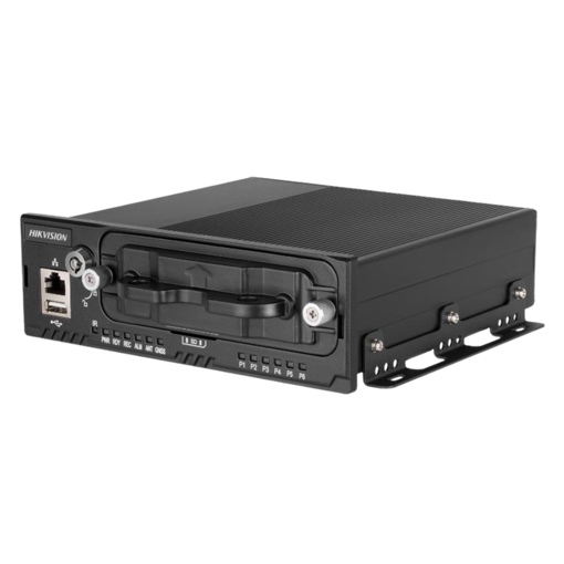 Picture of  AE-MN5043(1T)