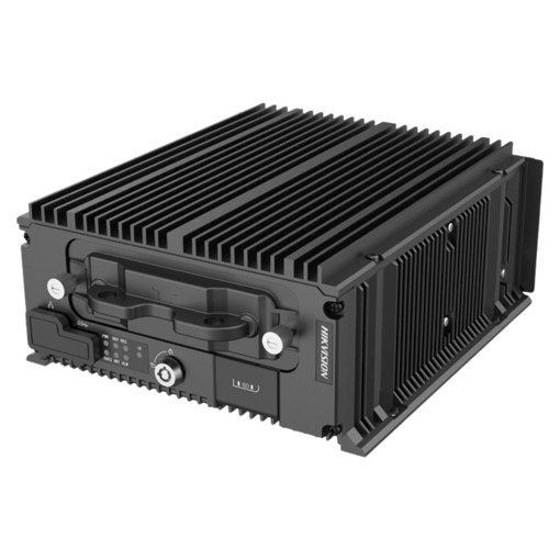 Picture of  AE-MN7083(1T)(RJ45)