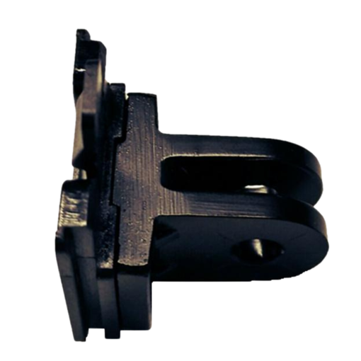 Picture of bracket  accessories - adapter(only for DS-MH2311)