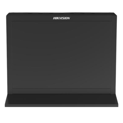 Picture of DS-DN49B4M/B