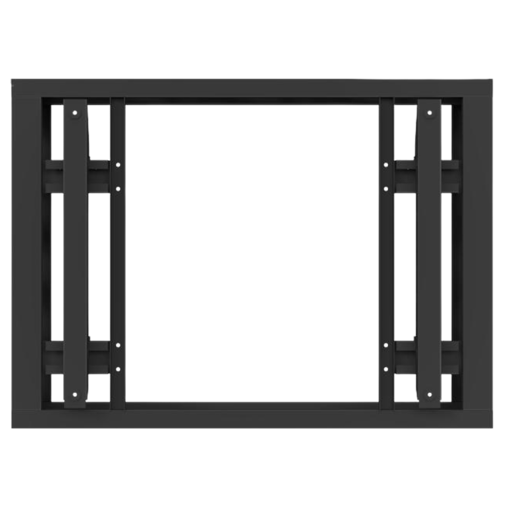 Picture of DS-DN65B1M/F