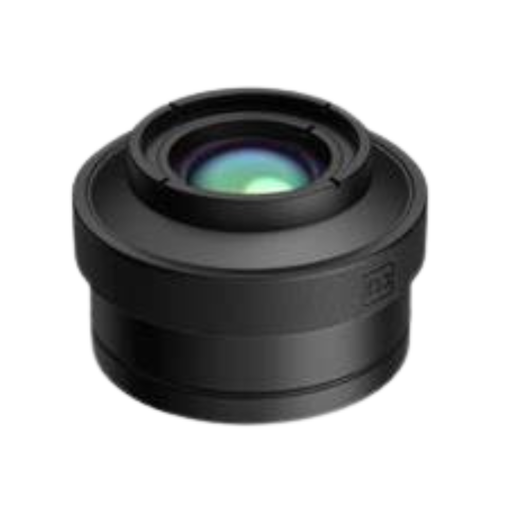 Picture of HM-SP605-LENS