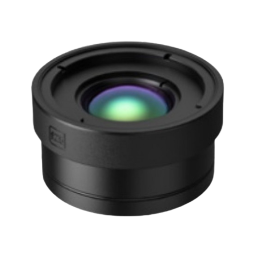 Picture of HM-SP610-LENS