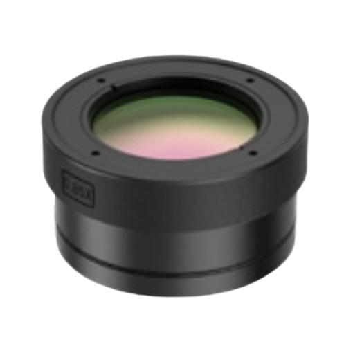 Picture of HM-SP620-MACRO