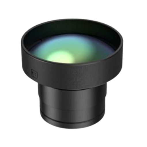 Picture of HM-SP630-LENS