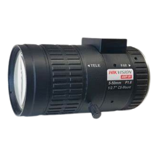 Picture of TV0550D-4MPIR