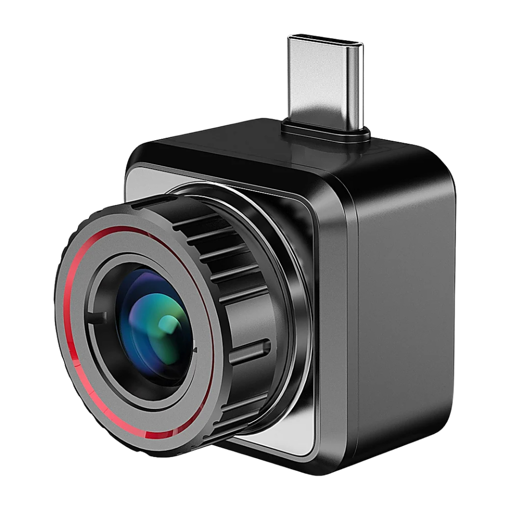 Picture of  
HM-TM42-10RG/T-E20Plus
(Android)