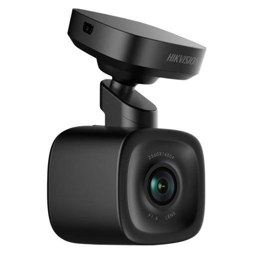 Picture of AE-DC5013-F6 (+GPS)