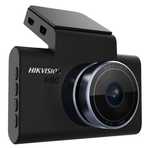 Picture of AE-DC5313-C6