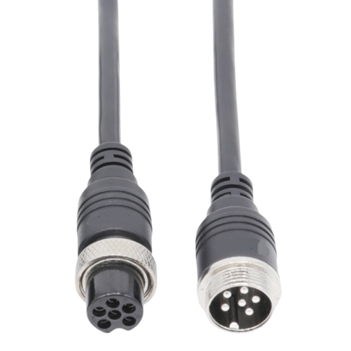 Picture of AE-MC0605-4