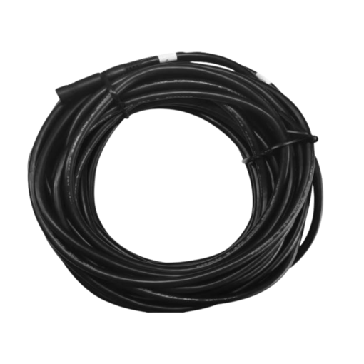 Picture of AE-MC0708-3(BM4_M to BM4_F)(O-NEU)