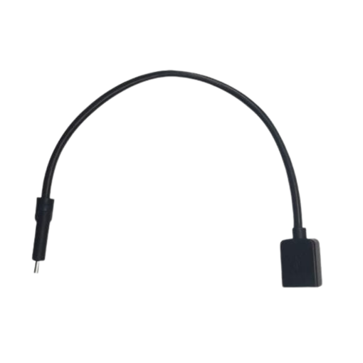 Picture of AE-MC2722-0.2