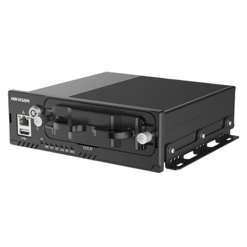 Picture of AE-MD5043