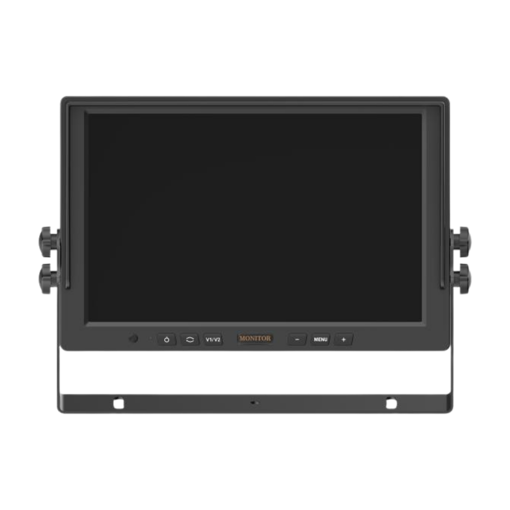 Picture of AE-MW1100
(Bracket installation)