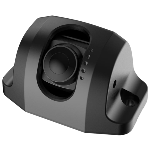 Picture of AE-VC136T(2.1mm)(no-Shield)