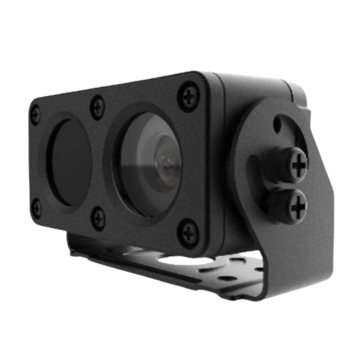 Picture of AE-VC153T-IT(2.8mm)(O-STD)(BSD)