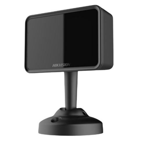 Picture of AE-VC154T-IT(6mm)(O-STD)