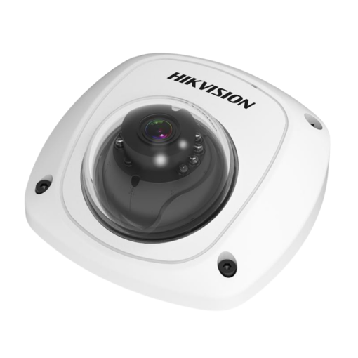 Picture of AE-VC211T-IRS(2.8mm)