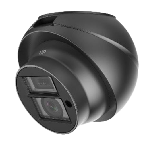 Picture of AE-VC222T-ITS(2.8mm)